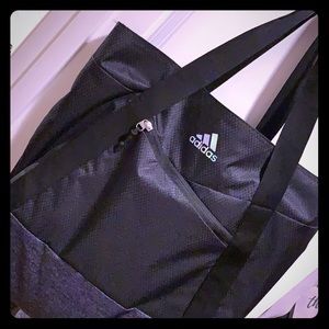 adidas Bags - Adidas sports tote adidas Bags - Adidas sports tote